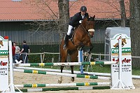 IMG_0076