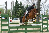 IMG_0077