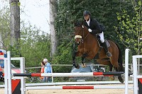 IMG_0078