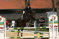 IMG_0079