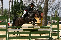 IMG_0080