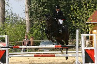 IMG_0081