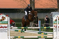 IMG_0082