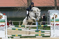 IMG_0084