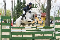 IMG_0085