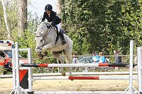 IMG_0086