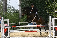 IMG_0089