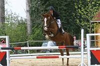 IMG_0092