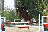 IMG_0095