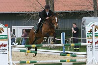 IMG_0096