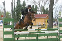 IMG_0097