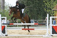 IMG_0098