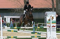 IMG_0099