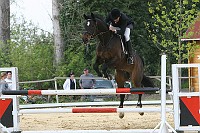 IMG_0101