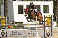 IMG_0002