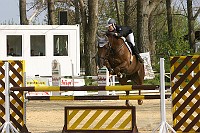 IMG_0003