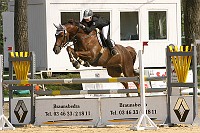 IMG_0004
