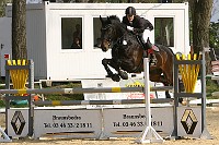 IMG_0006