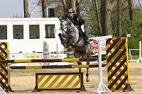 IMG_0007