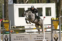 IMG_0008