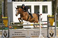 IMG_0010