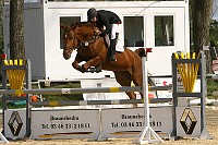 IMG_0012