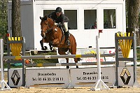IMG_0014