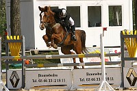IMG_0016