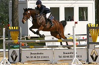 IMG_0018