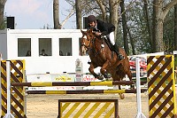 IMG_0019