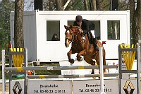 IMG_0020