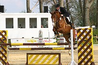 IMG_0022