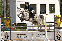 IMG_0028