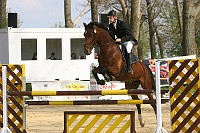 IMG_0029