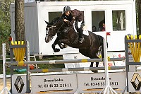 IMG_0035
