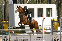 IMG_0037