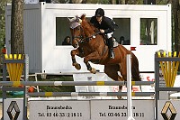 IMG_0039