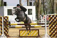 IMG_0040