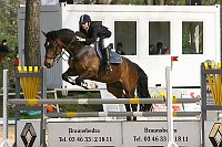 IMG_0043