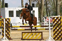 IMG_0044