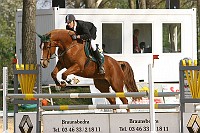 IMG_0045