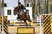 IMG_0046
