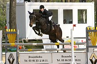 IMG_0049