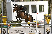 IMG_0051