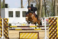IMG_0052
