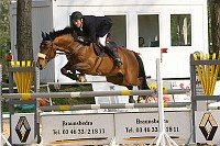 IMG_0053