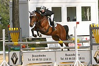 IMG_0055