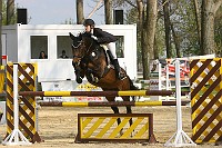 IMG_0056