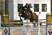IMG_0057