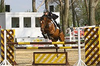 IMG_0058